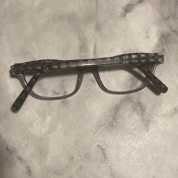 Etnia - Picture 10 of 16